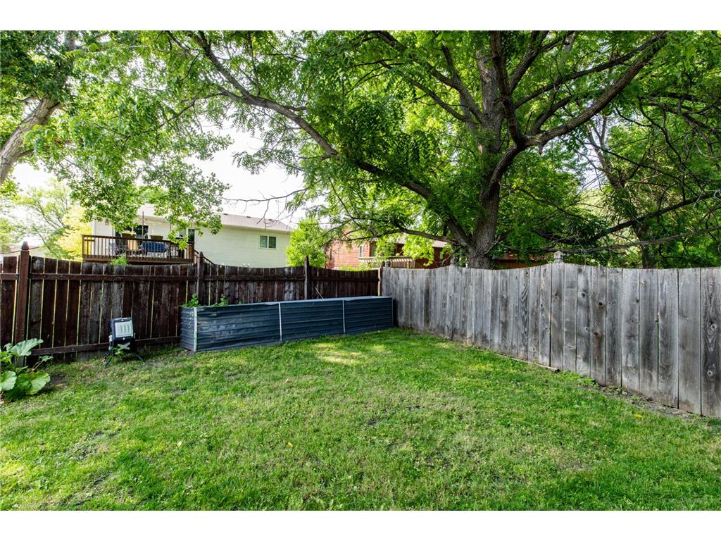 2321 Country Club Parkway Moorhead MN 56560 7113380 image53