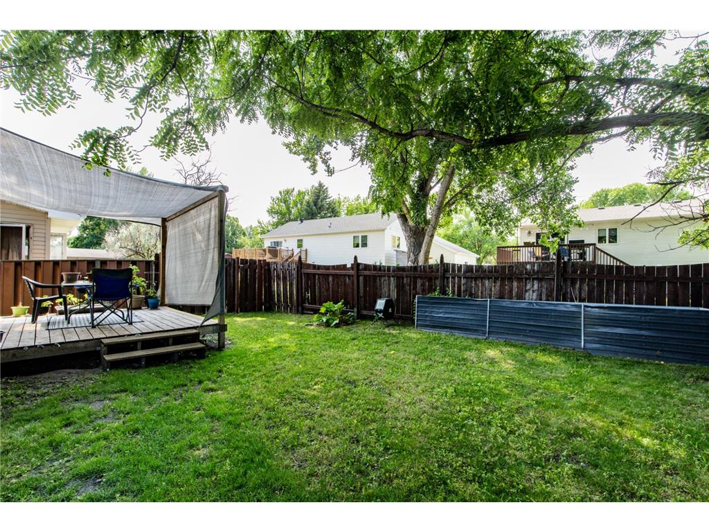 2321 Country Club Parkway Moorhead MN 56560 7113380 image54
