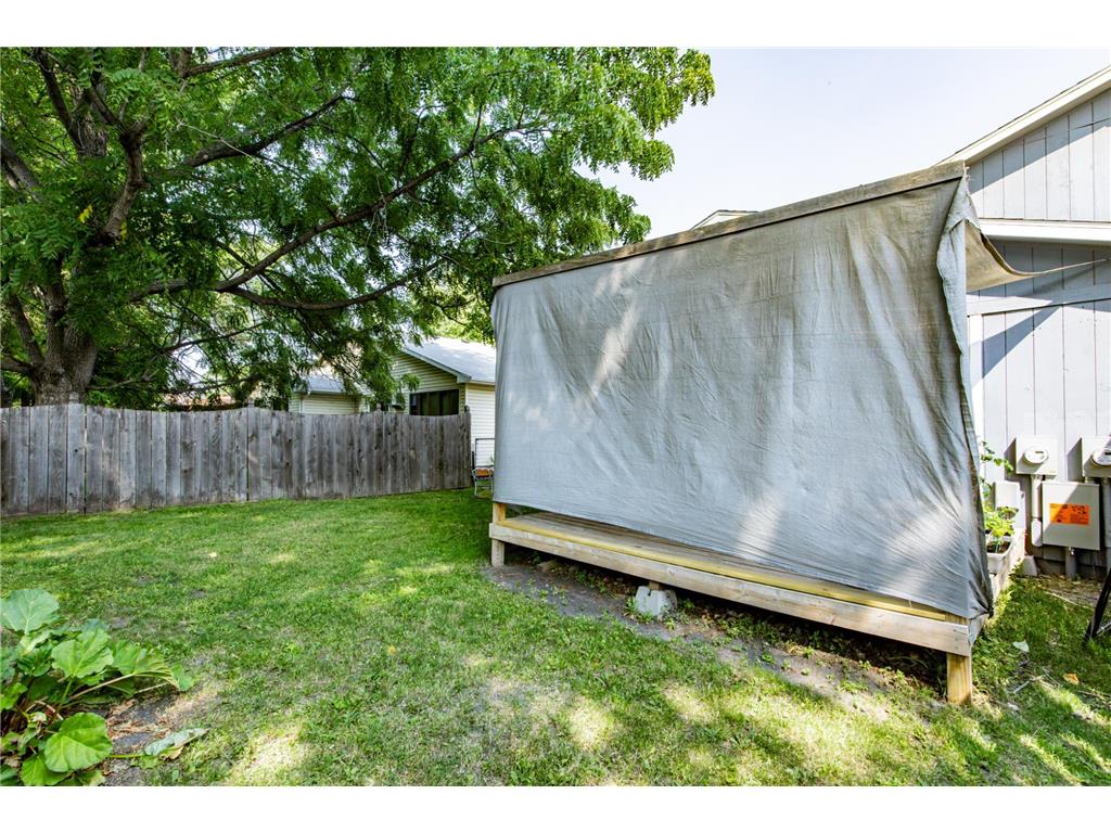 2321 Country Club Parkway Moorhead MN 56560 7113380 image55