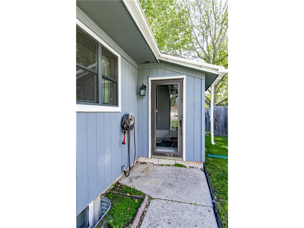 2321 Country Club Parkway Moorhead MN 56560 7113380 image7