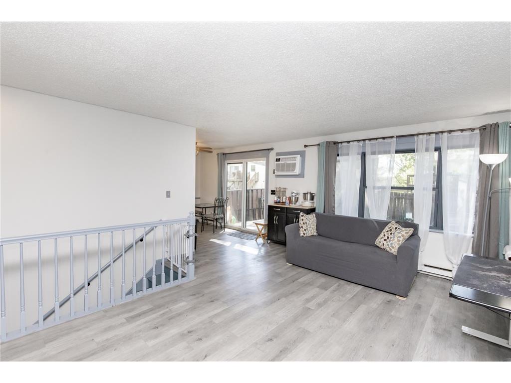 2321 Country Club Parkway Moorhead MN 56560 7113380 image9