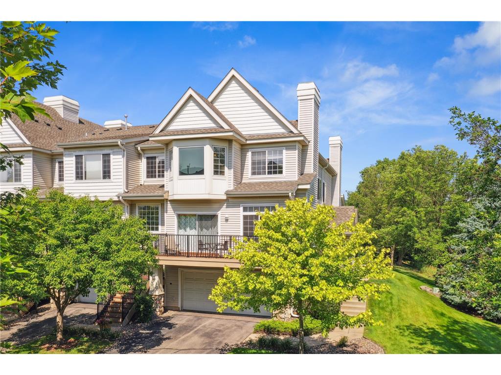 2321 Eagle Trace Lane Woodbury MN 55129 6491335 image1