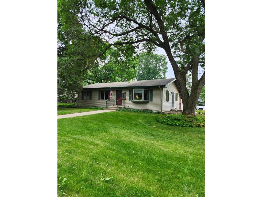 2321 Ivy Lane Bloomington MN 55431 6632178 image1