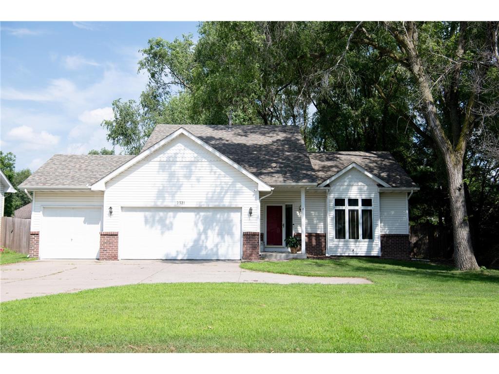 2321 Long Lake Road New Brighton MN 55112 6571926 image1