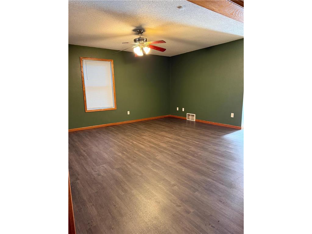 2321 Lyndale Avenue N Minneapolis MN 55411 7109079 image1