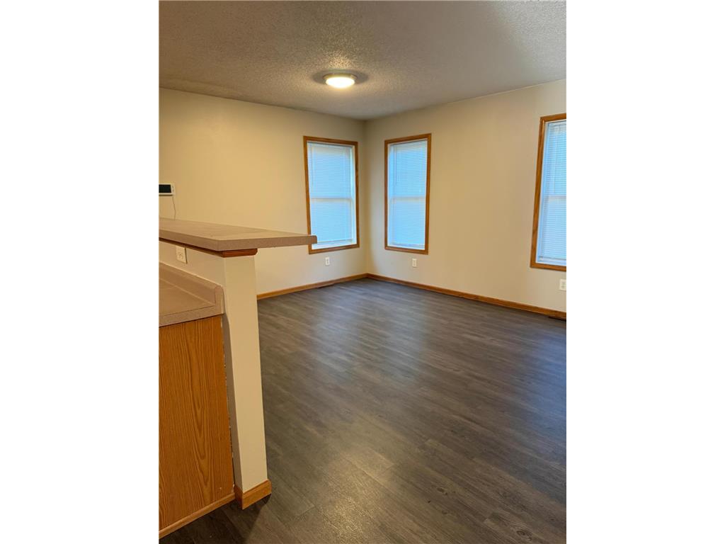 2321 Lyndale Avenue N Minneapolis MN 55411 7109079 image2