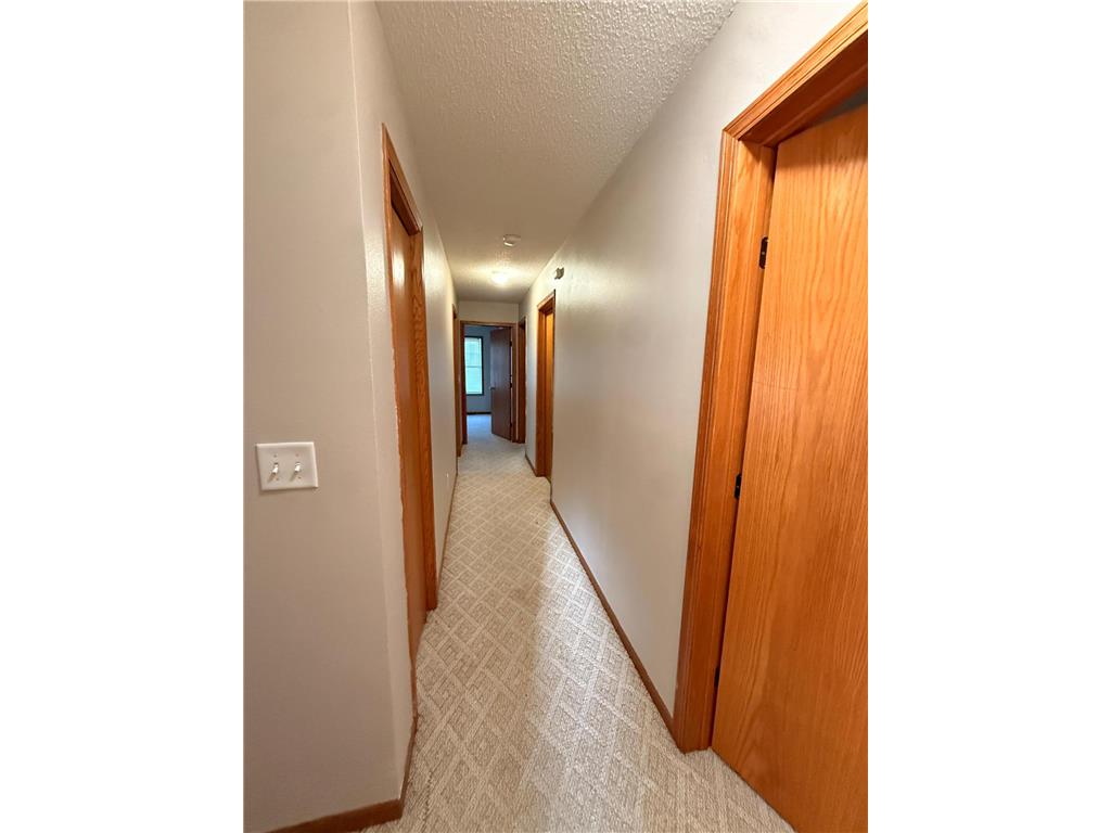 2321 Lyndale Avenue N Minneapolis MN 55411 7109079 image5