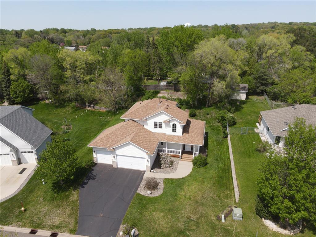 2321 Mamie Avenue E Maplewood MN 55119 6371655 image1