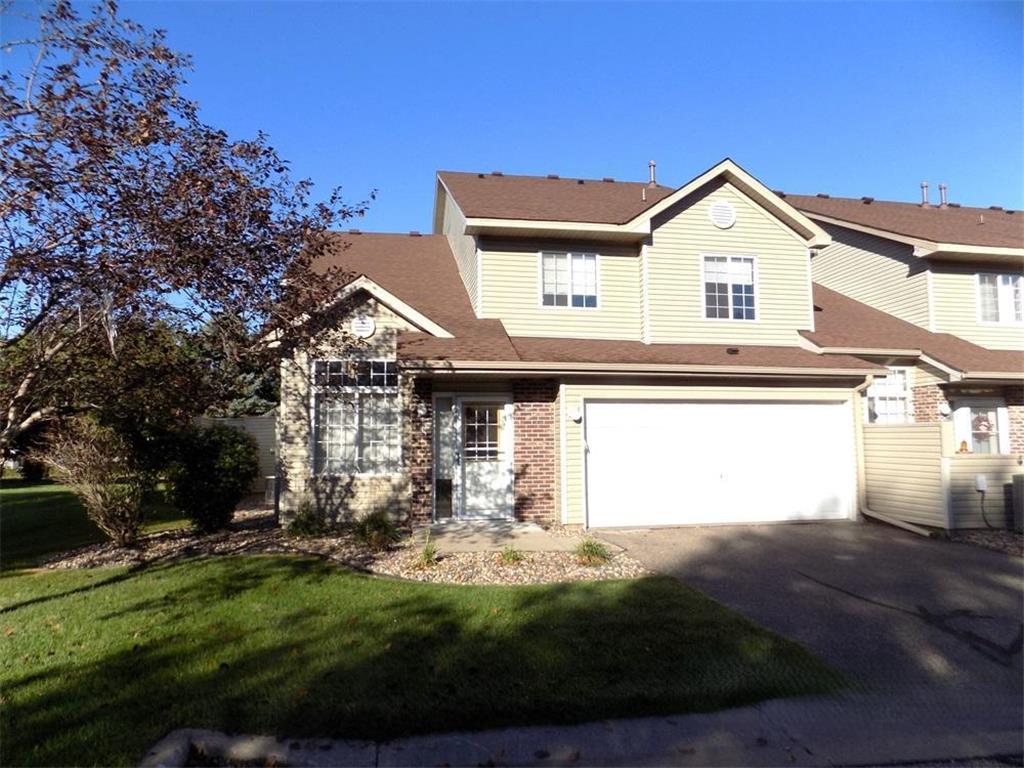 2321 Oakridge Circle Hudson WI 54016 6602945 image1