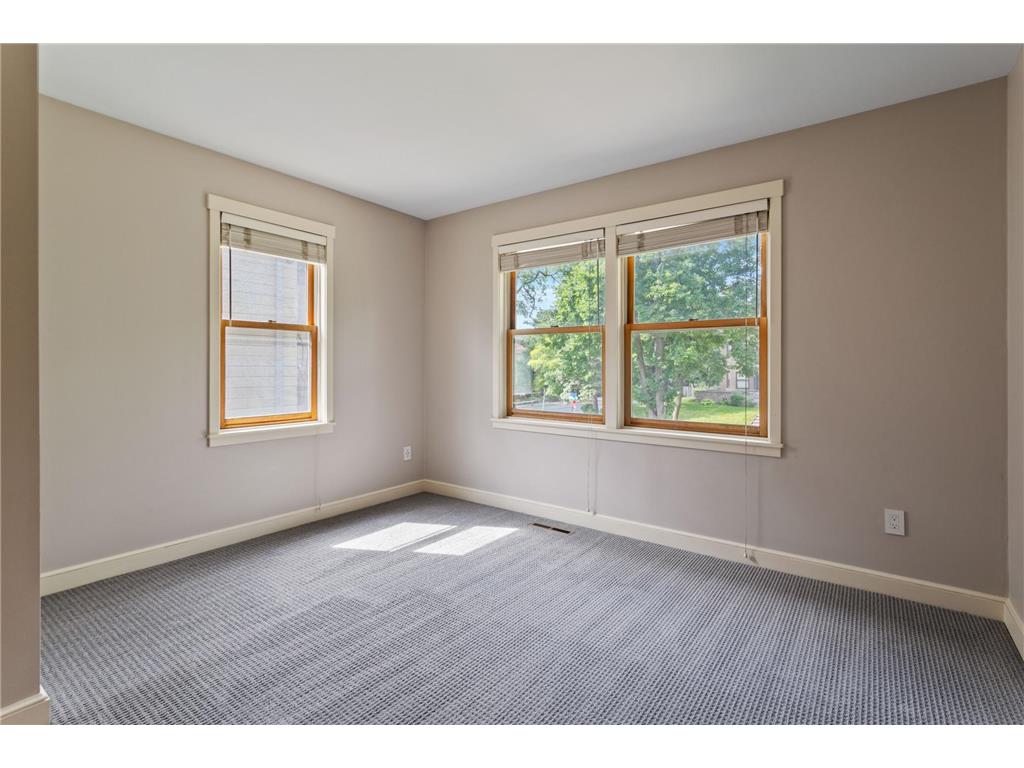 2321 Pillsbury Avenue S Minneapolis MN 55404 6821359 image12