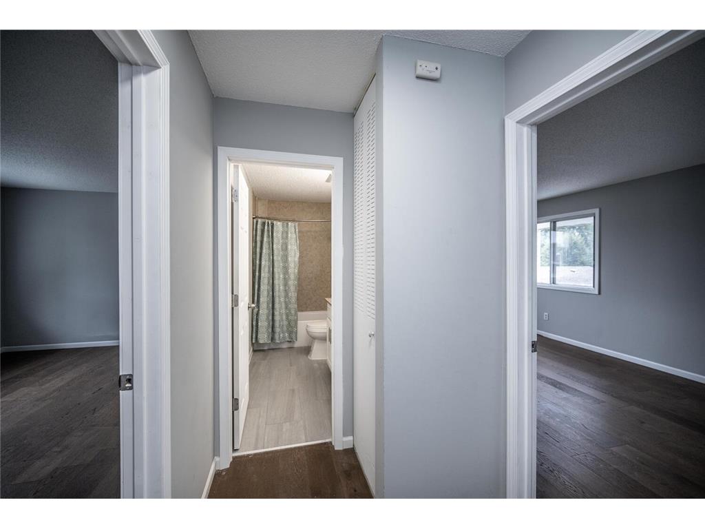 2321 Pond Avenue E Maplewood MN 55119 7006907 image11