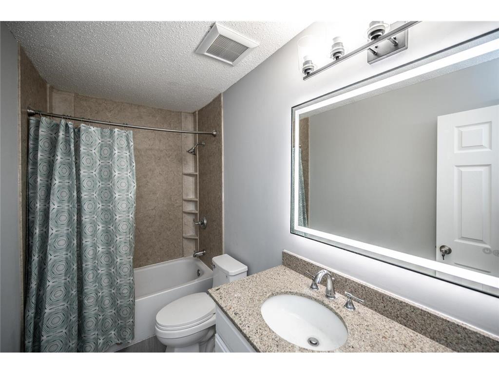 2321 Pond Avenue E Maplewood MN 55119 7006907 image15