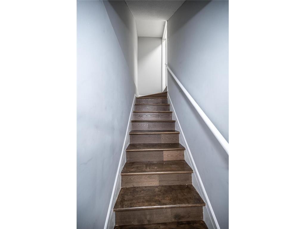 2321 Pond Avenue E Maplewood MN 55119 7006907 image19