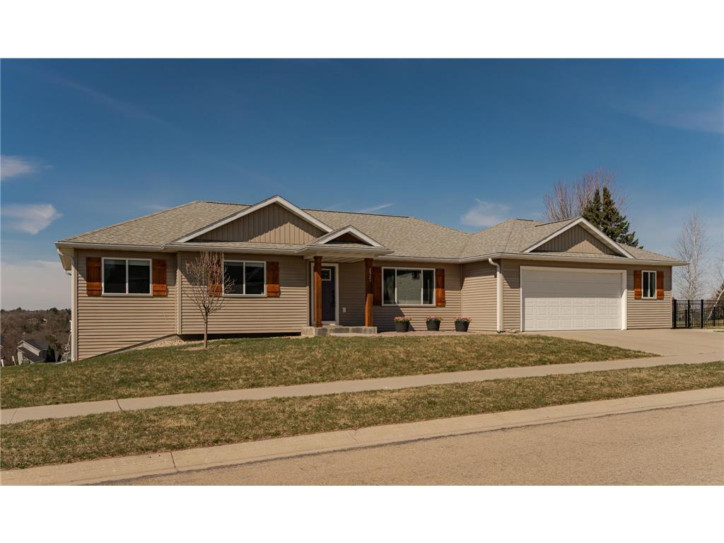 2321 Red Pine Avenue SW Rochester MN 55902 7050121 image1