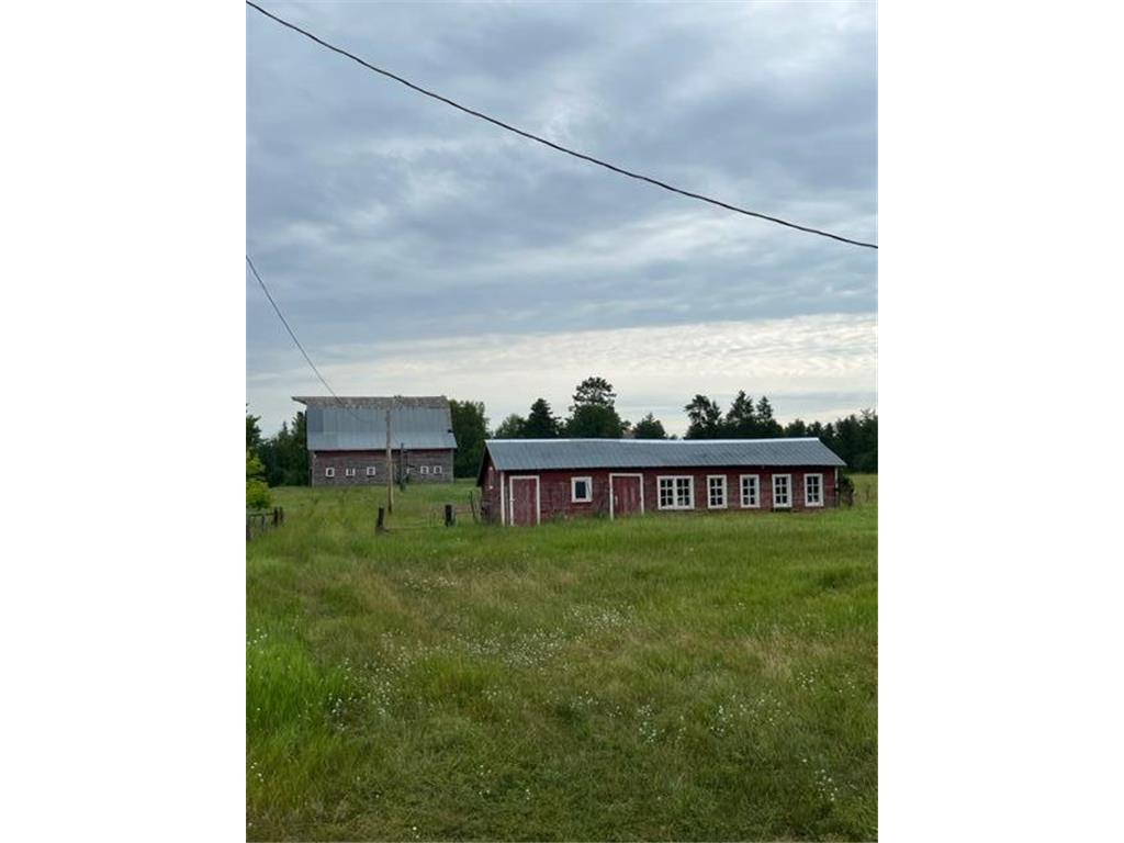 2321 Whiting Road NW Bemidji MN 56601 6404021 image1