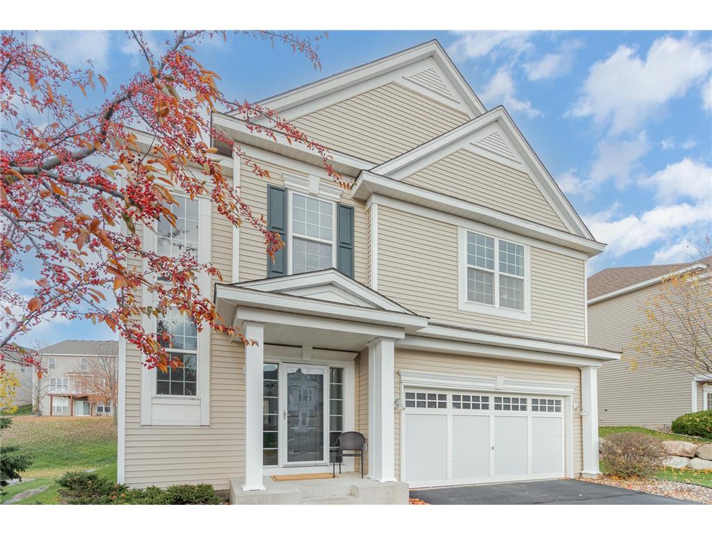 2321 Woodcrest Drive Woodbury MN 55129 6455075 image1