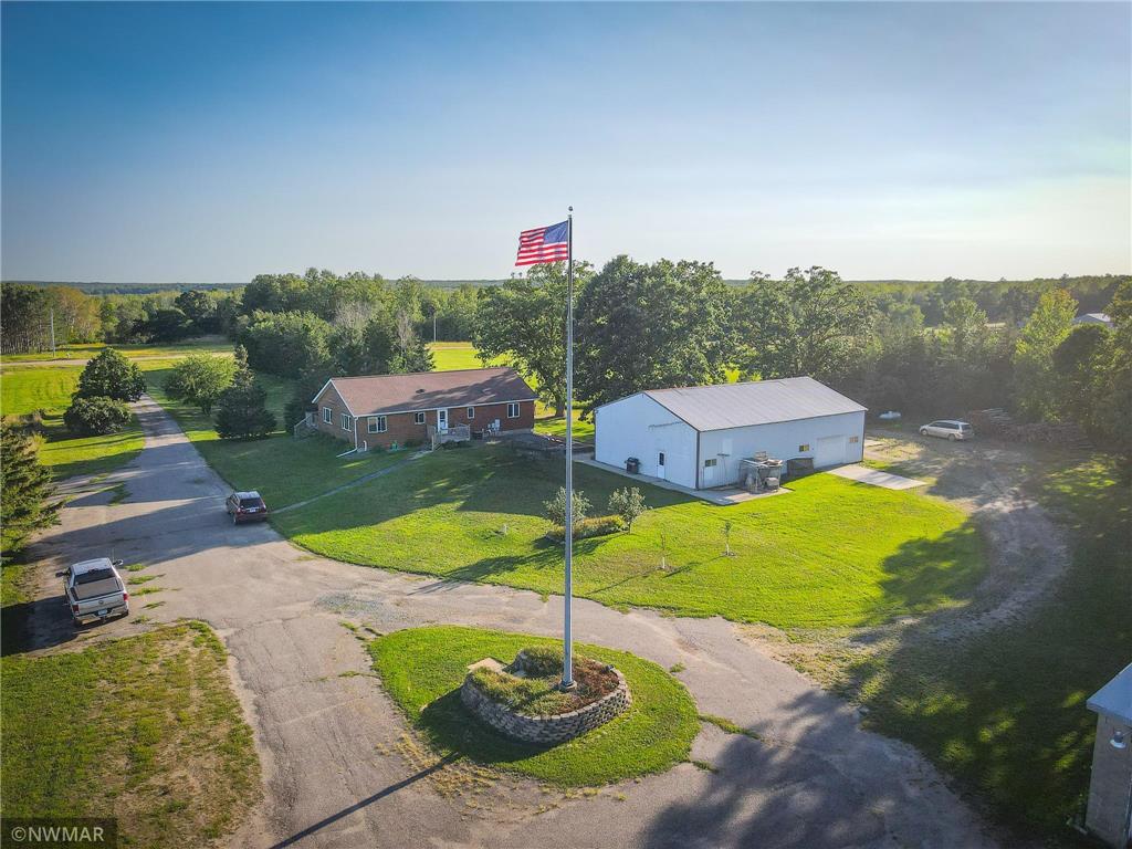 23210 County 118 Laporte MN 56461 6254311 image1