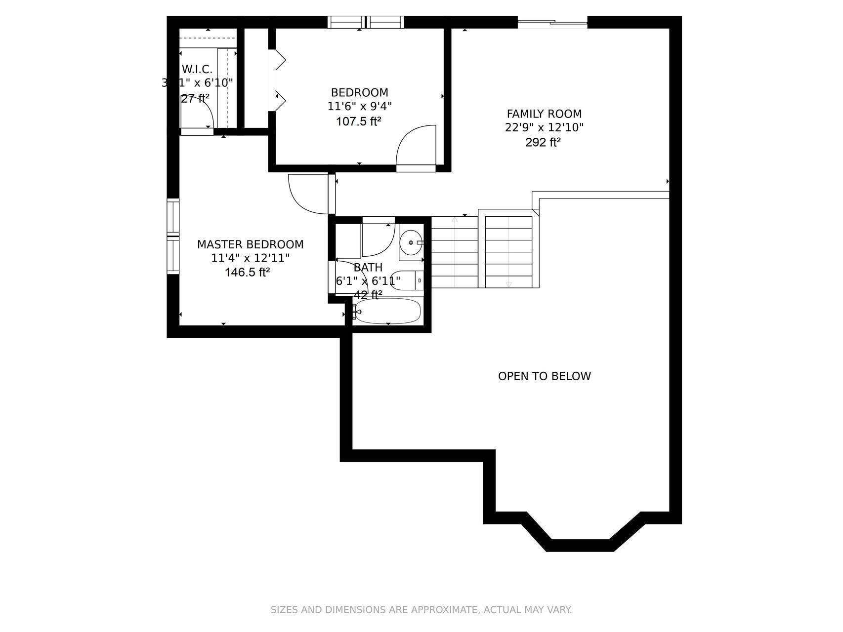 Fox Street Nw Saint Francis Mn Mls Edina Realty