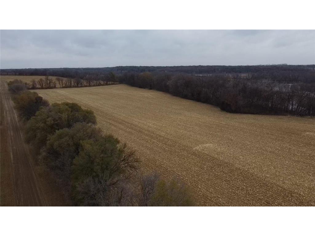 23210 Franklin Road Saint Cloud MN 56301 - Mississippi 6822321 image2