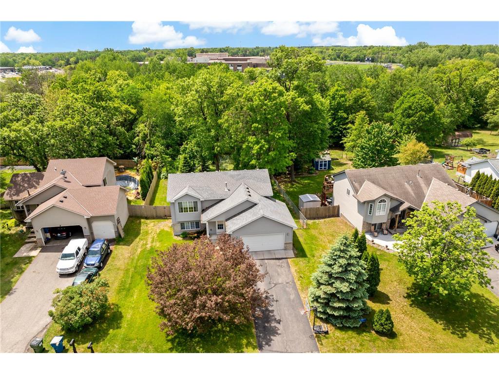 23210 Kerry Street NW Saint Francis MN 55070 6730599 image1