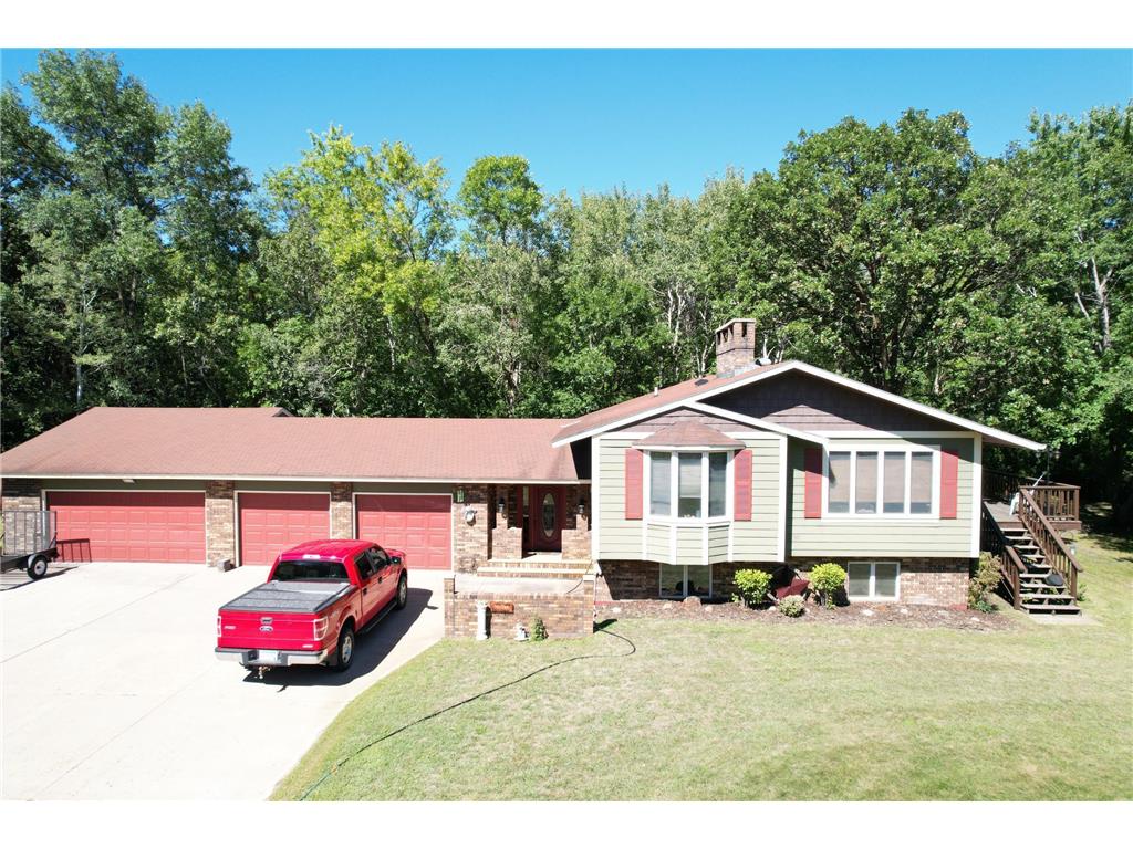 23210 Rus Dic Circle Fergus Falls MN 56537 6260153 image1