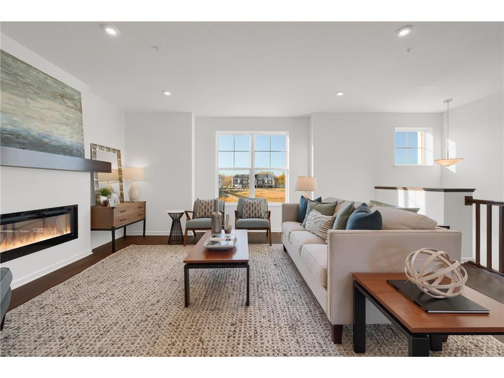 23210 Willow Drive Rogers MN 55374 6775069 image1