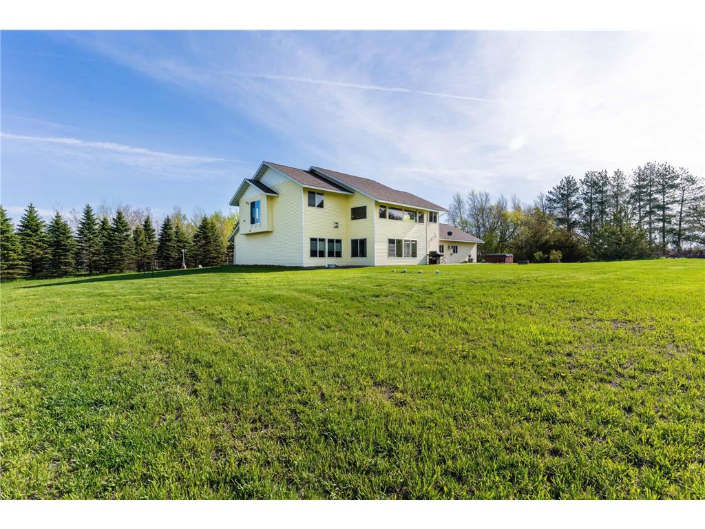 23212 Birchwood Estates Road Fergus Falls MN 56537 6198251 image1