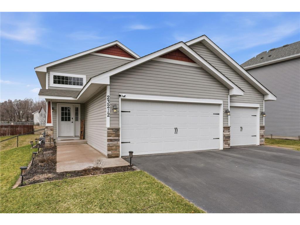 23212 Underclift Street NW Saint Francis MN 55070 7038071 image1