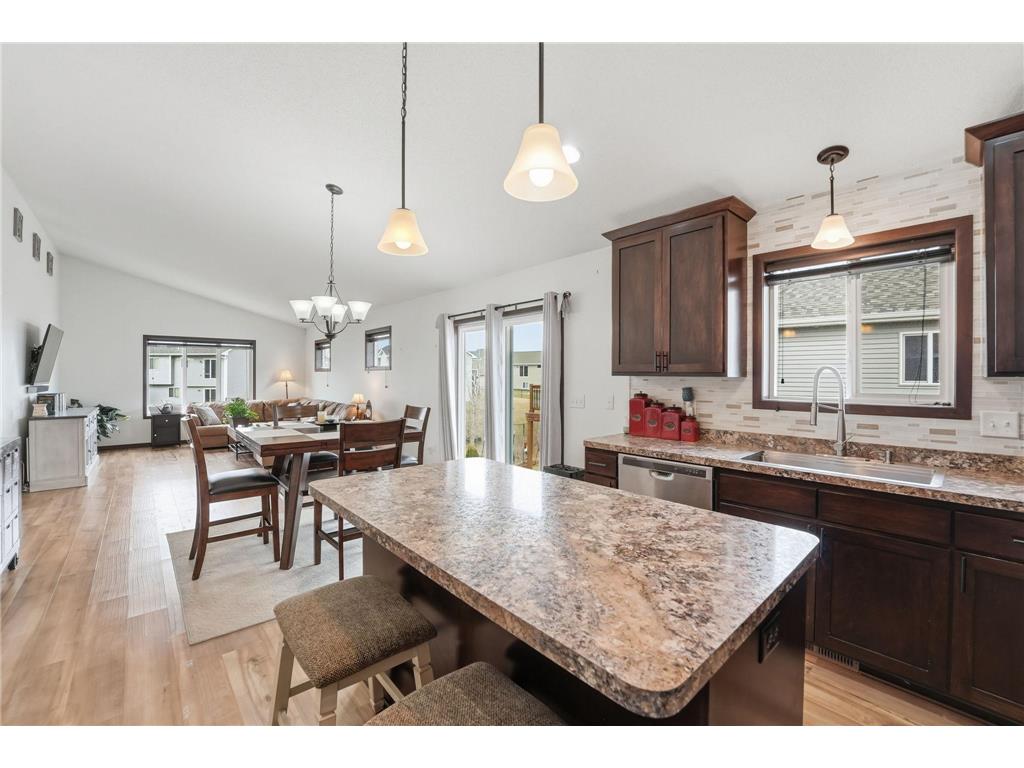 23212 Underclift Street NW Saint Francis MN 55070 7038071 image10