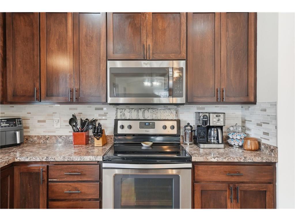 23212 Underclift Street NW Saint Francis MN 55070 7038071 image11