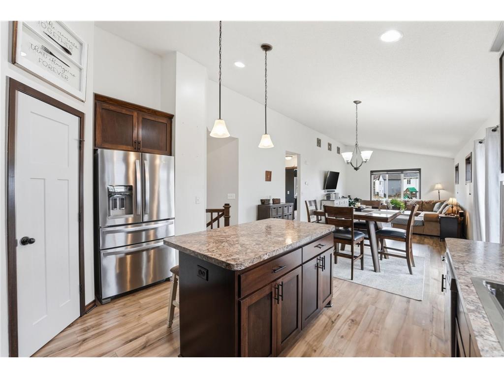 23212 Underclift Street NW Saint Francis MN 55070 7038071 image12