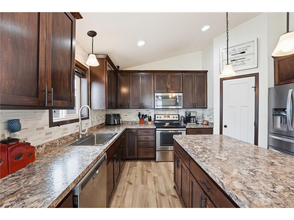 23212 Underclift Street NW Saint Francis MN 55070 7038071 image13