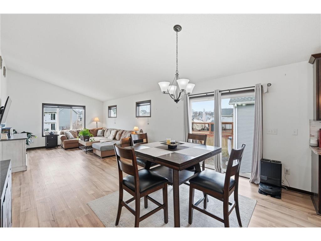 23212 Underclift Street NW Saint Francis MN 55070 7038071 image14