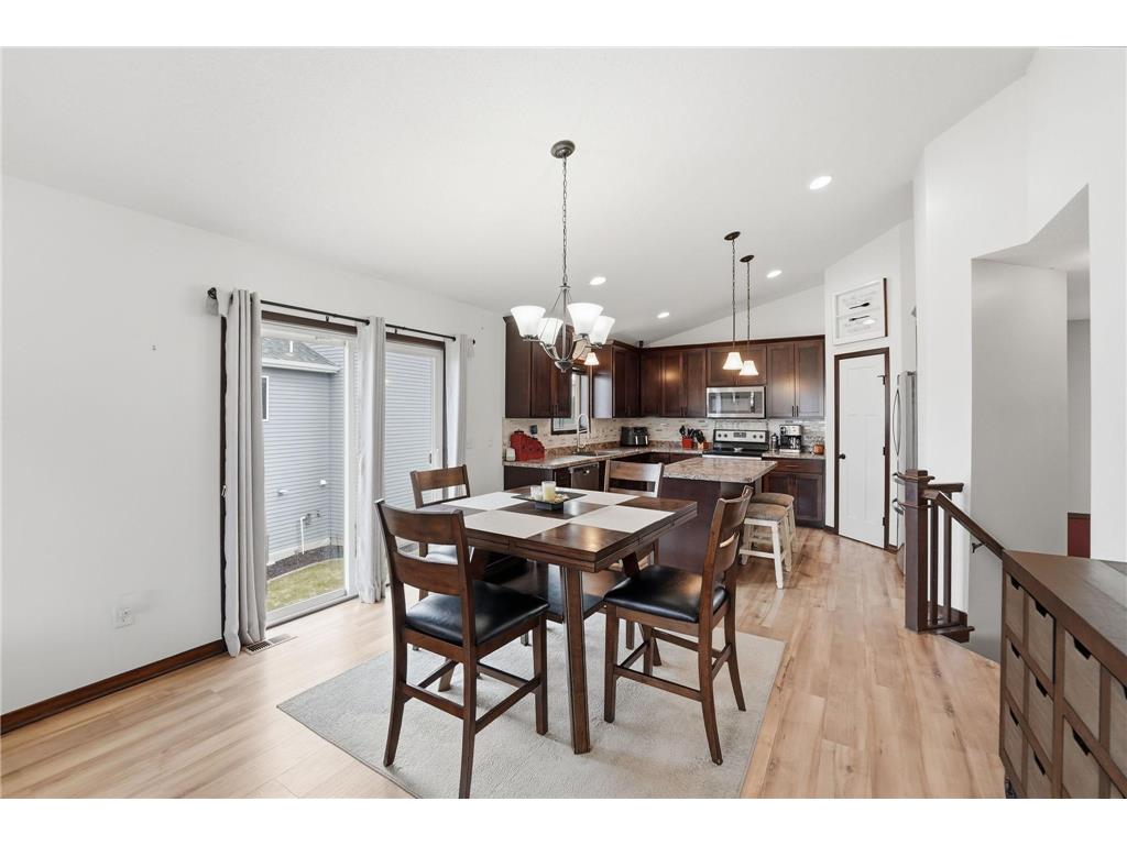 23212 Underclift Street NW Saint Francis MN 55070 7038071 image15