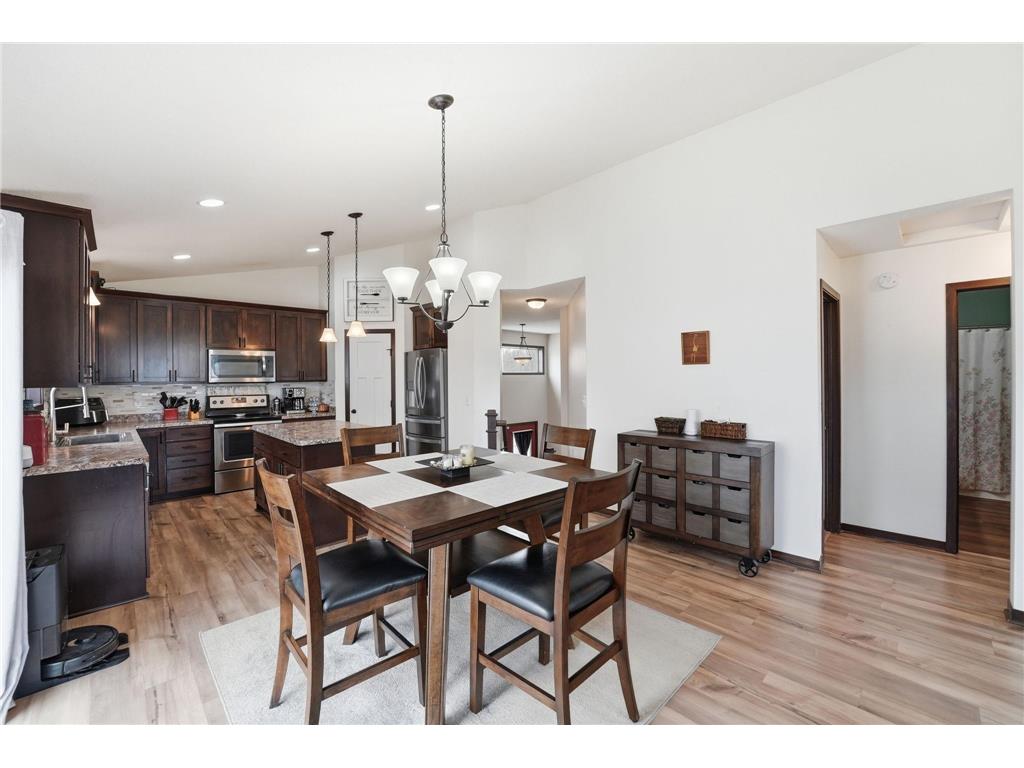 23212 Underclift Street NW Saint Francis MN 55070 7038071 image16