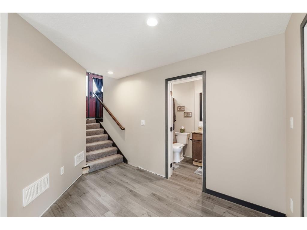 23212 Underclift Street NW Saint Francis MN 55070 7038071 image17