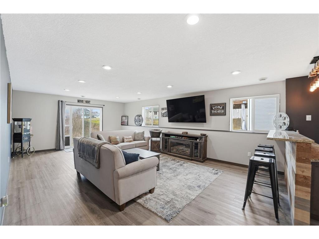 23212 Underclift Street NW Saint Francis MN 55070 7038071 image18