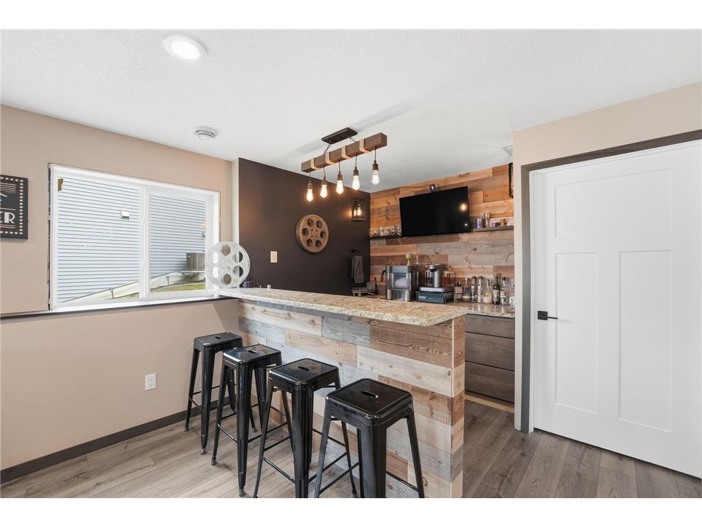 23212 Underclift Street NW Saint Francis MN 55070 7038071 image19