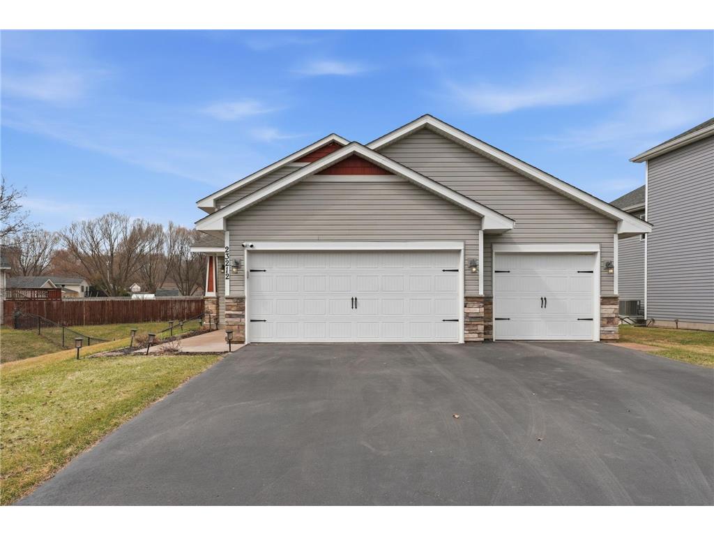 23212 Underclift Street NW Saint Francis MN 55070 7038071 image2