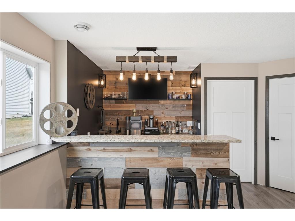 23212 Underclift Street NW Saint Francis MN 55070 7038071 image20