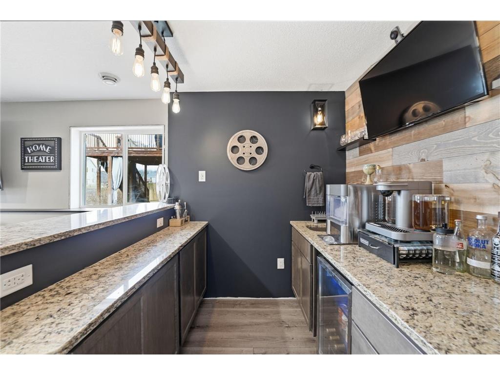 23212 Underclift Street NW Saint Francis MN 55070 7038071 image21