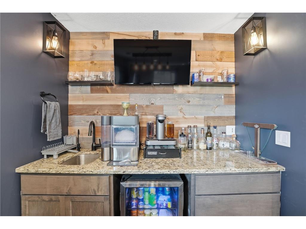 23212 Underclift Street NW Saint Francis MN 55070 7038071 image22