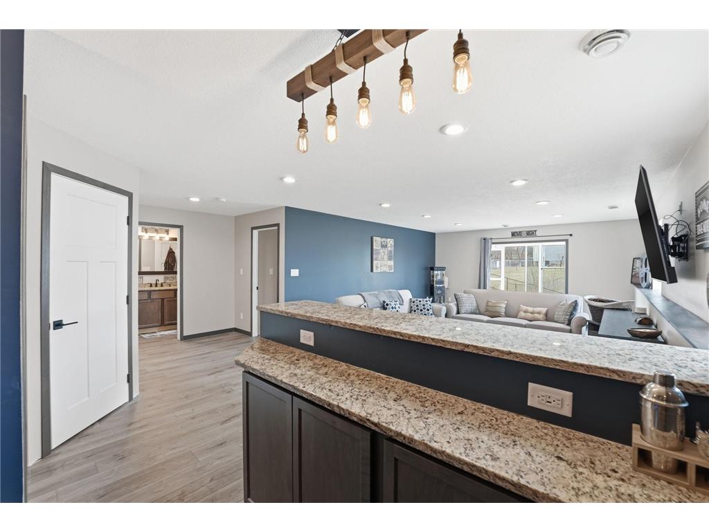 23212 Underclift Street NW Saint Francis MN 55070 7038071 image23