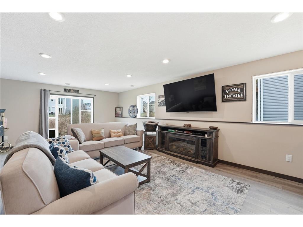 23212 Underclift Street NW Saint Francis MN 55070 7038071 image24