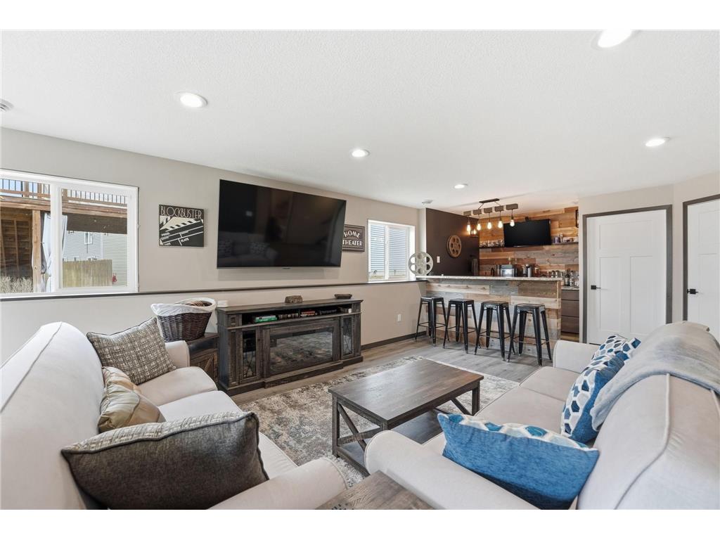 23212 Underclift Street NW Saint Francis MN 55070 7038071 image25