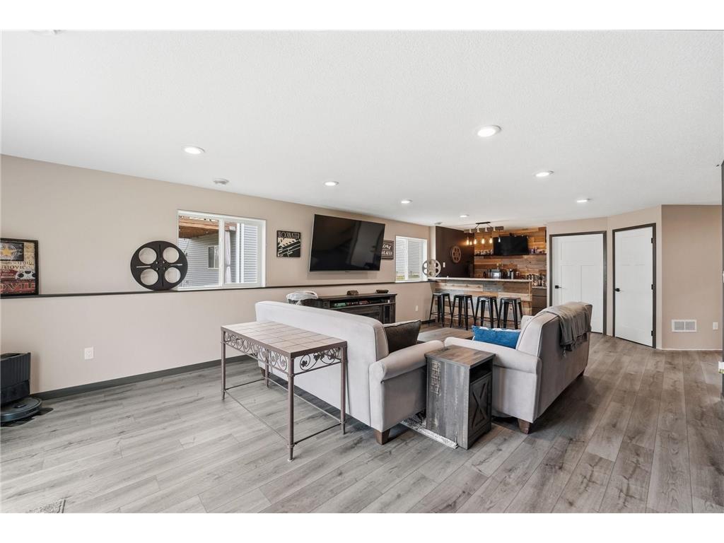 23212 Underclift Street NW Saint Francis MN 55070 7038071 image26