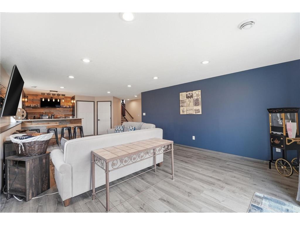 23212 Underclift Street NW Saint Francis MN 55070 7038071 image27