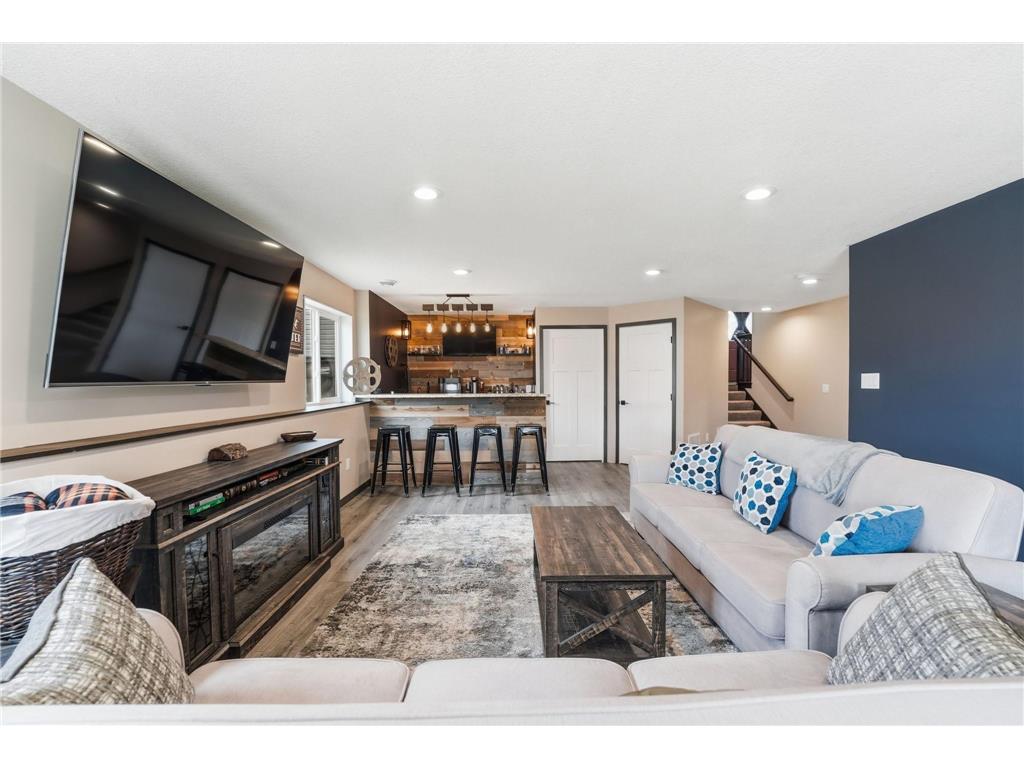 23212 Underclift Street NW Saint Francis MN 55070 7038071 image28