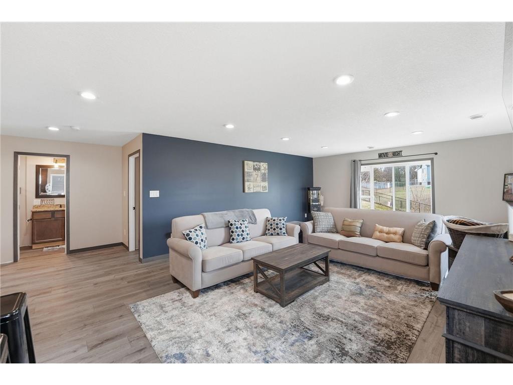 23212 Underclift Street NW Saint Francis MN 55070 7038071 image29