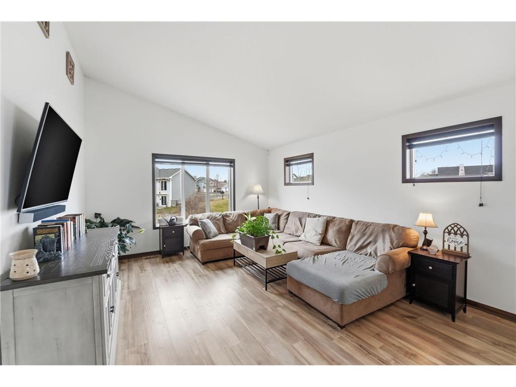 23212 Underclift Street NW Saint Francis MN 55070 7038071 image3